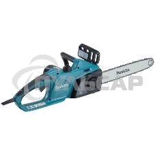 Электрическая цепная пила Makita UC3041A 1800Вт дл.шин.:30см