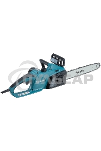 Электрическая цепная пила Makita UC3041A 1800Вт дл.шин.:30см