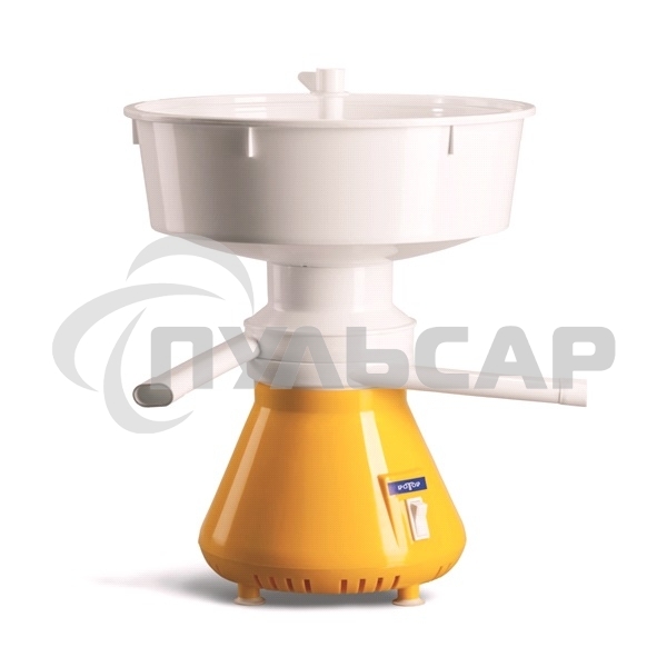 Сепаратор молока Ротор СП 003-01