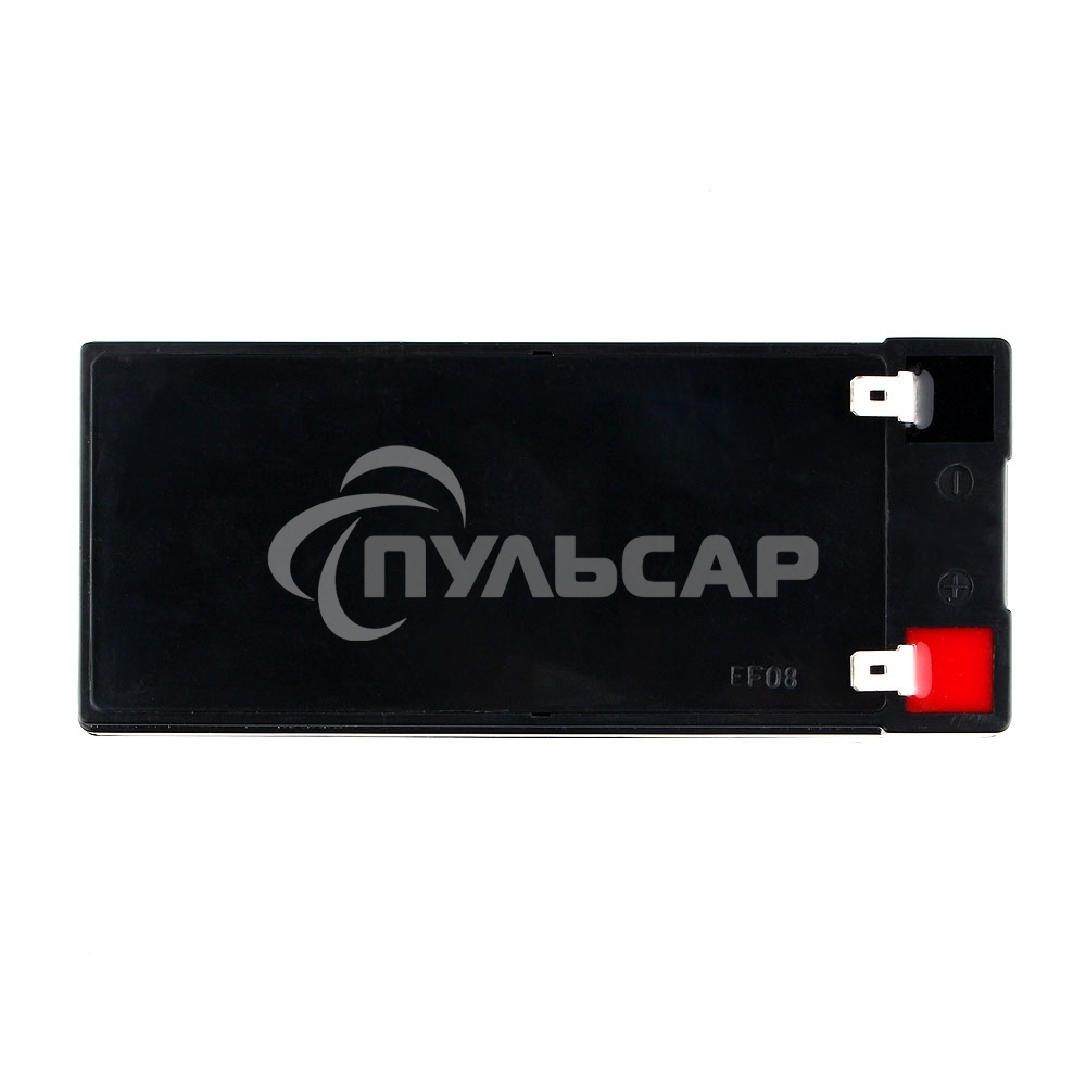 Аккумулятор для Источников Бесперебойного Питания Energenie BAT-12V7.2AH