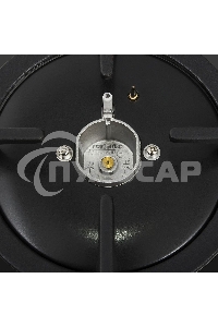 Газовая варочная панель Maunfeld EGHG.32.1CB/G