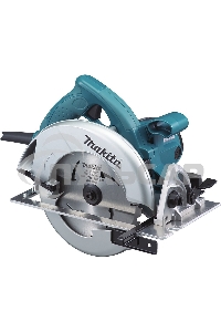 Пила циркулярная MAKITA 5007N1800Вт. 5800об\м. диск-ф185х20мм