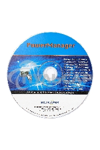 Источник бесперебойного питания ExeGate EX293056RUS ServerRM UNL-1500.LCD.AVR.2SH.4C13.RJ.USB.3U 1500VA/900W, LCD, AVR, 2*Schuko+4*C13, RJ45/11, USB, 3U, установка в стойку, черный