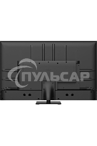 Телевизор BBK 50