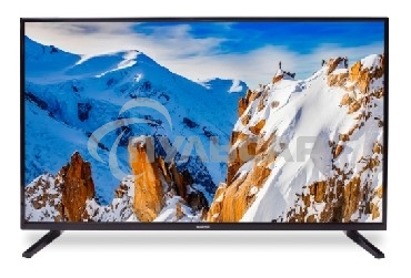 Телевизор Harper 43