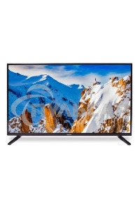 Телевизор Harper 43