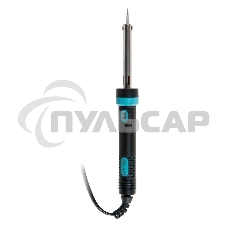 Паяльник Baku BK-459, 30Вт