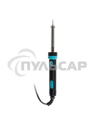 Паяльник Baku BK-459, 30Вт