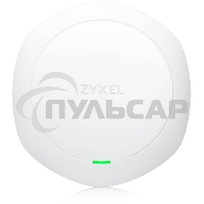 Точка доступа Zyxel WAC6303D-S (WAC6303D-S-EU0101F)