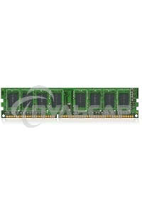 Оперативная память Patriot, DDR3, 4Gb (1x4 Gb), 1333 MHz, CL9, DIMM