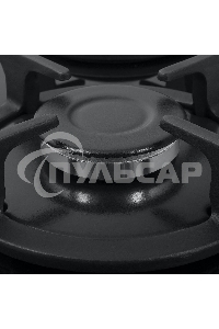 Газовая варочная панель Maunfeld EGHG.32.1CB/G