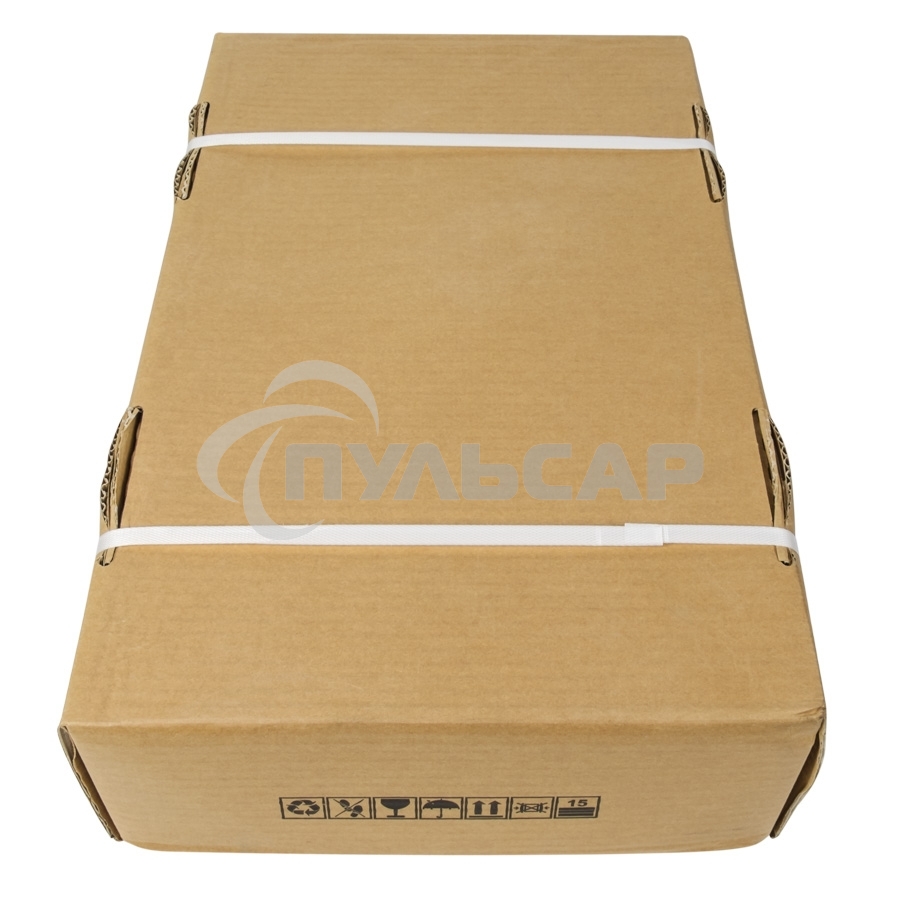 Газовая варочная панель Maunfeld EGHG.32.1CB/G