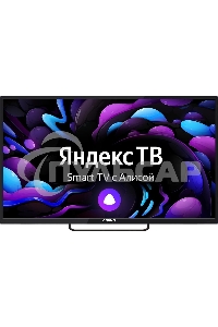 Телевизор Asano 43