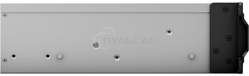 СХД стоечное исполнение SYNOLOGY RS1221+