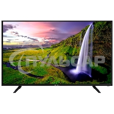 Телевизор SUPRA 65