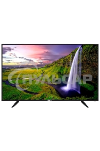 Телевизор SUPRA 65