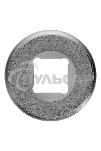 Набор торцевых головок Matrix, 3/8