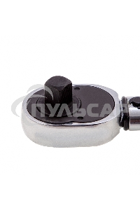 Ключ динамометрический Matrix, 42-210 Нм, 1/2