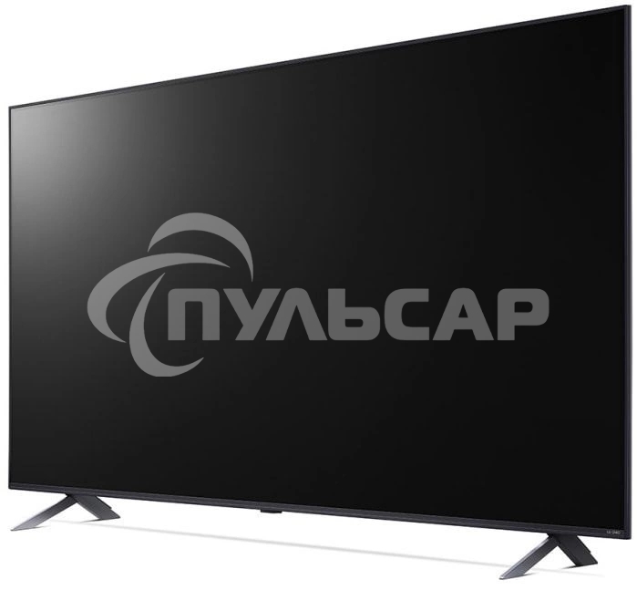 Телевизор LG 86