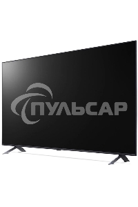 Телевизор LG 86