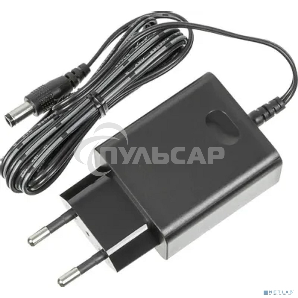 Блок питания 5VDC.1.2A для SIP-T20(P)/26/28/41/42