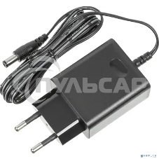 Блок питания 5VDC.1.2A для SIP-T20(P)/26/28/41/42