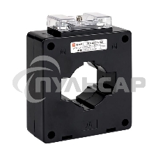 Трансформатор тока ТТЕ 60 600/5А кл. точн. 0.5 5В.А EKF tte-60-600/tc-60-600