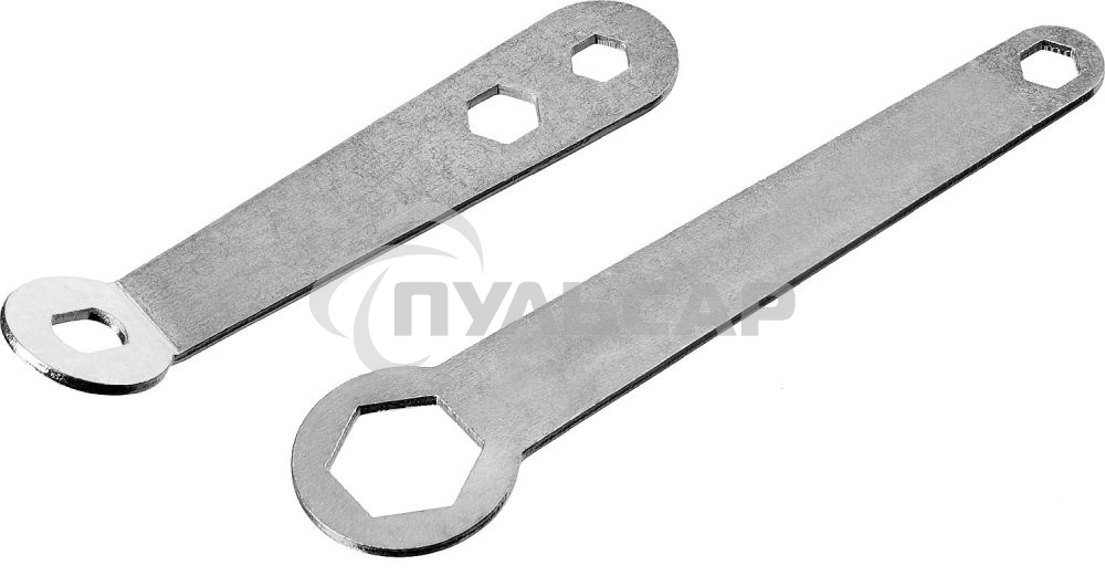 Электроплиткорез ЗУБР 