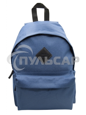 Рюкзак Silwerhof Start темно-синий