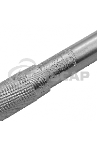 Ключ динамометрический Matrix, 42-210 Нм, 1/2