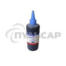 Чернила для принтеров Epson StylusPhoto R200/R300/R300M/RX500/RX600 / R300 CISS ink черный 250 мл водн ProfiLine Чернила для принтеров Epson StylusPhoto R200/R300/R300M/RX500/RX600 / R300 CISS ink черный 250 мл водн ProfiLine