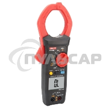 Токовые клещи UNI-T UT205B