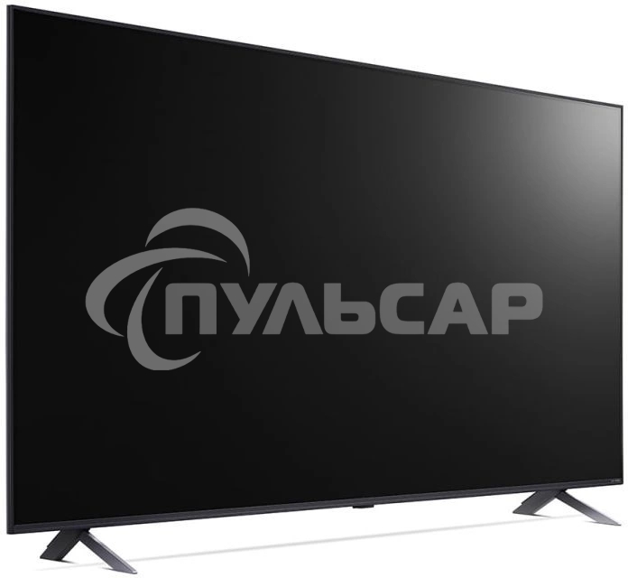 Телевизор LG 86