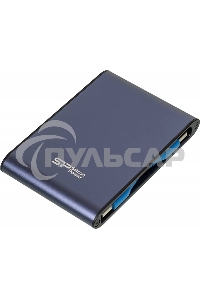 Внешний HDD 2.5