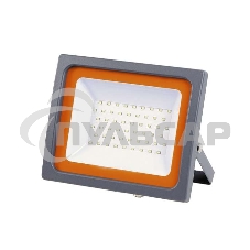 Прожектор LED PFL-SC-SMD-30Вт 30Вт IP65 6500К мат. стекло JazzWay 5001404 Прожектор LED PFL-SC-SMD-30Вт 30Вт IP65 6500К мат. стекло JazzWay 5001404