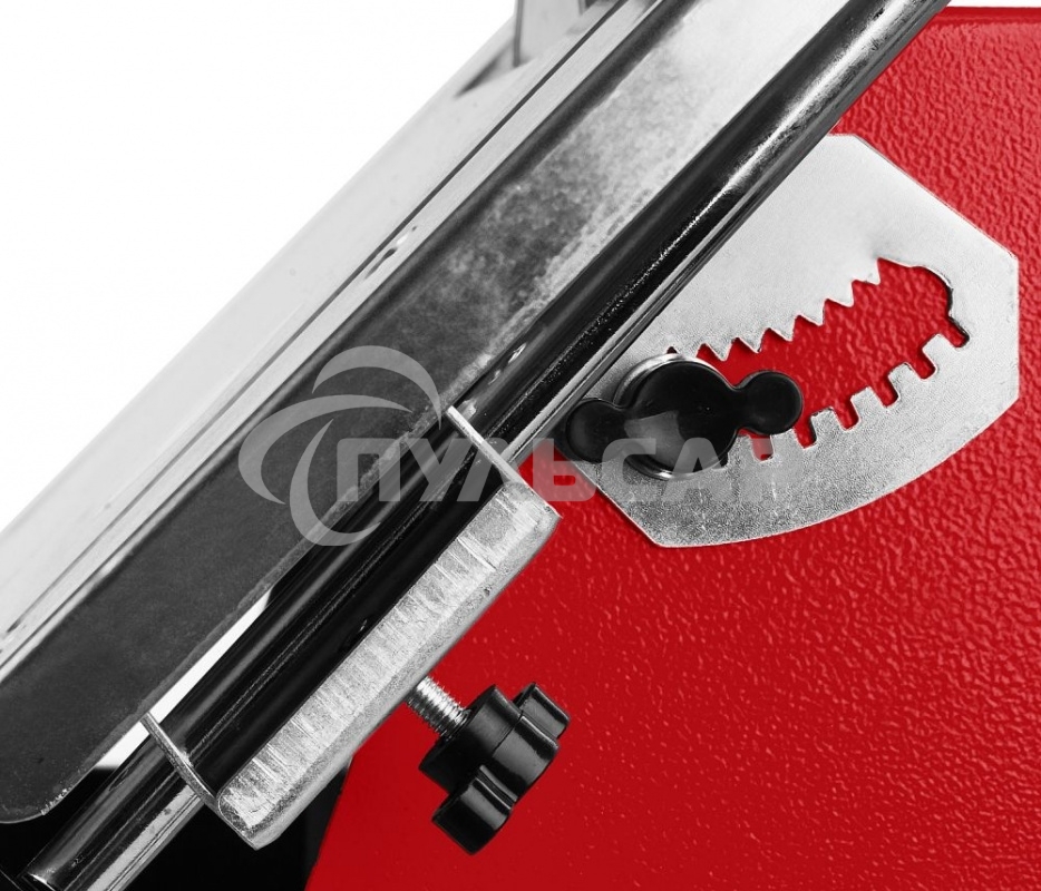 Электроплиткорез ЗУБР 