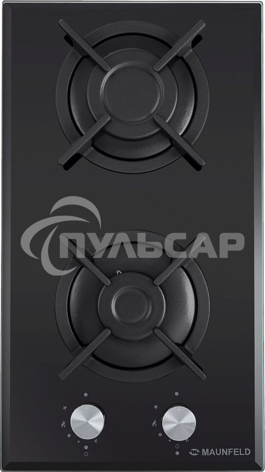 Газовая варочная панель Maunfeld EGHG.32.1CB/G