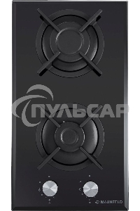 Газовая варочная панель Maunfeld EGHG.32.1CB/G