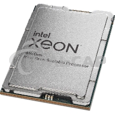 Процессор Intel Xeon Gold 5418Y Soc-4677 2.0GHz OEM
