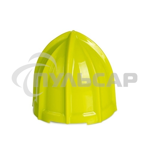 Соковыжималка Blackton Bt J1110 белый