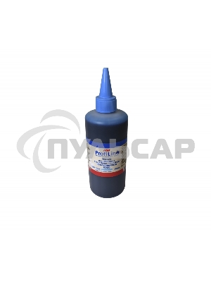 Чернила для принтеров Epson StylusPhoto R200/R300/R300M/RX500/RX600 / R300 CISS ink Light Cyan 250 мл водн ProfiLine