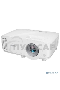 Проектор BenQ MH733 1080P; 4000 AL; 1.3X zoom, TR 1.15~1.5, 2xHDMI (MHL), LAN display, USB reader, USB WiFi (WDRT8192)