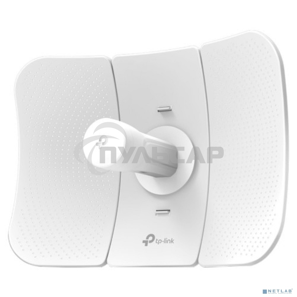 Наружная точка доступа Wi Fi SMB TP-Link CPE605 5 ГГц 150 Мбит/с 23 дБи