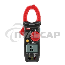 Токовые клещи UNI-T UT2117R