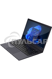 Ноутбук Maibenben Smart S14A-iN10UM 14