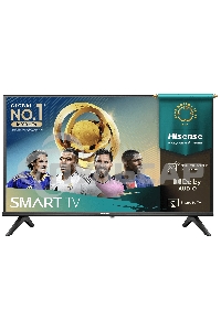 Телевизор Hisense 32