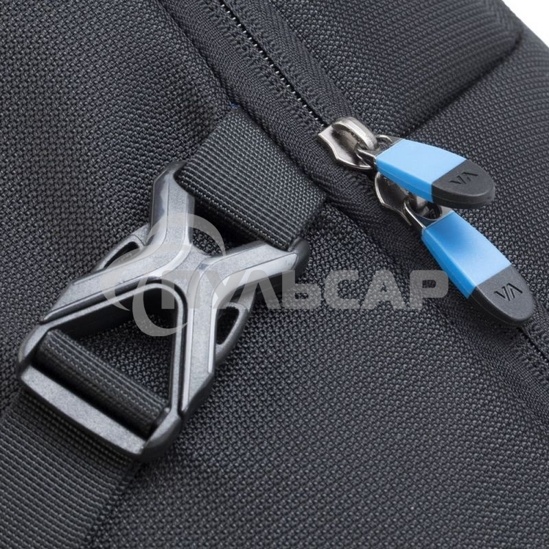 Рюкзак для ноутбука 17.3