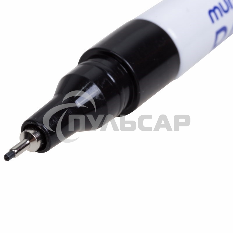 Маркер-краска MunHwa 