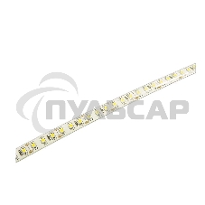 Лента светодиодная PLS 2835/120-12V-W 12Вт/м IP65 белый свет (уп.5м) JazzWay 2859099 Лента светодиодная PLS 2835/120-12V-W 12Вт/м IP65 белый свет (уп.5м) JazzWay 2859099