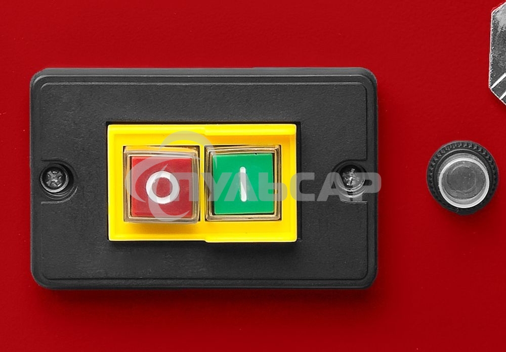 Электроплиткорез ЗУБР 